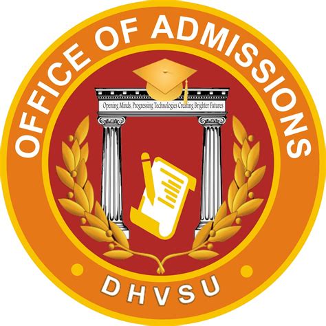 dhvsu prism|dhvsu portal.